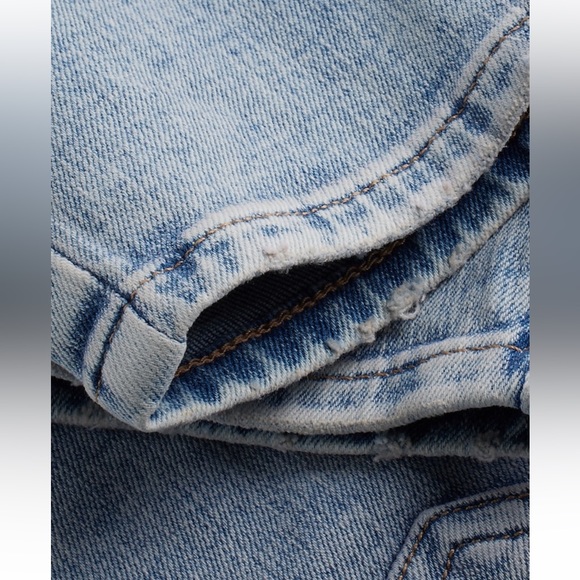 The FlexX Skinny Jean - Picture 9 of 16